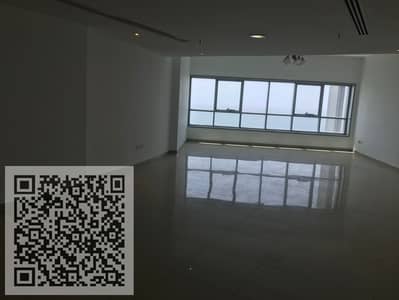 Appartement de 3 chambres à à vendre à Corniche Ajman, Ajman - WhatsApp Image 2026-09-02 at 7.09. 42 AM (1). jpeg
