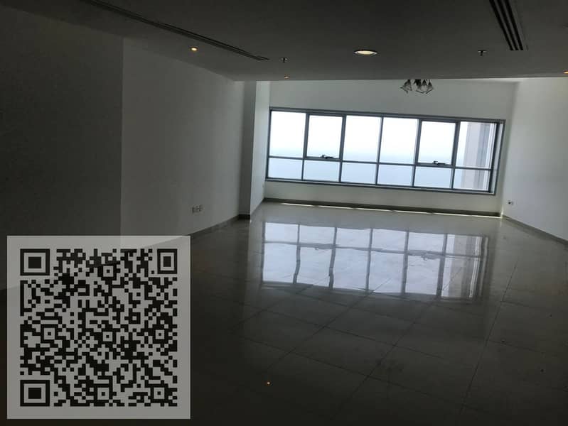 2 WhatsApp Image 2026-09-02 at 7.09. 42 AM (2). jpeg