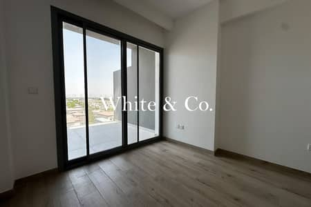 1 Schlafzimmer Wohnung zum Miete in Jumeirah Village Triangle (JVT), Dubai - Wohnung in Jumeirah Village Triangle (JVT),JVT District 3,Bali Residences, 1 schlafzimmer, 68000 AED - 16415270 1 Schlafzimmer Wohnung zum Miete in Jumeirah Village Triangle (JVT), Dubai - Wohnung in Jumeirah Village Triangle (JVT),JVT District 3,Bali Residences, 1 schlafzimmer, 68000 AED - 16415270