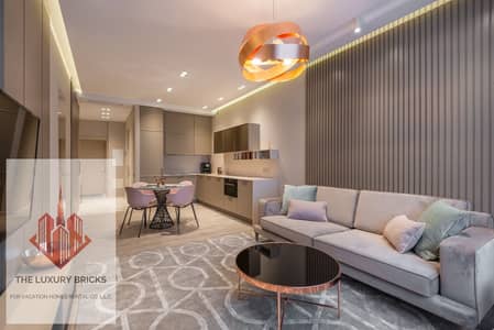 1 Bedroom Flat for Rent in Al Barsha, Dubai - 5a9b8419-f12f-410b-a3f1-a7a6f5ca971d. jpg 1 Bedroom Flat for Rent in Al Barsha, Dubai - 5a9b8419-f12f-410b-a3f1-a7a6f5ca971d. jpg