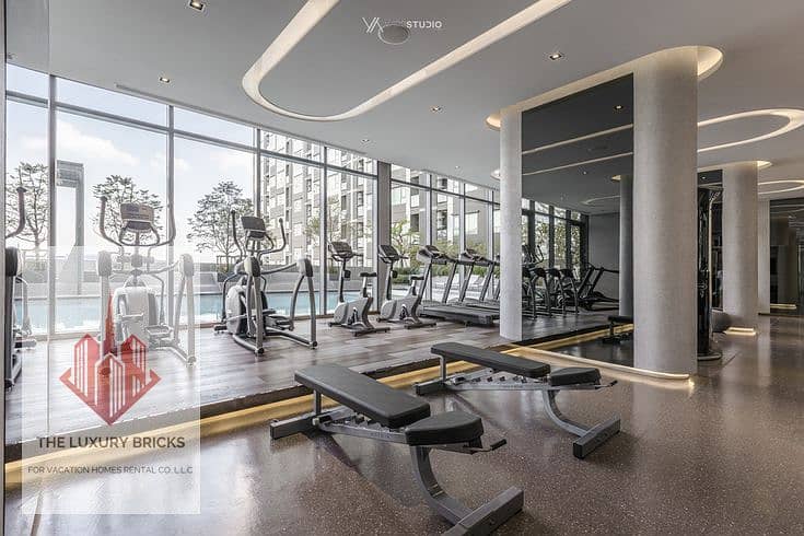5 hotelgym2. jpg