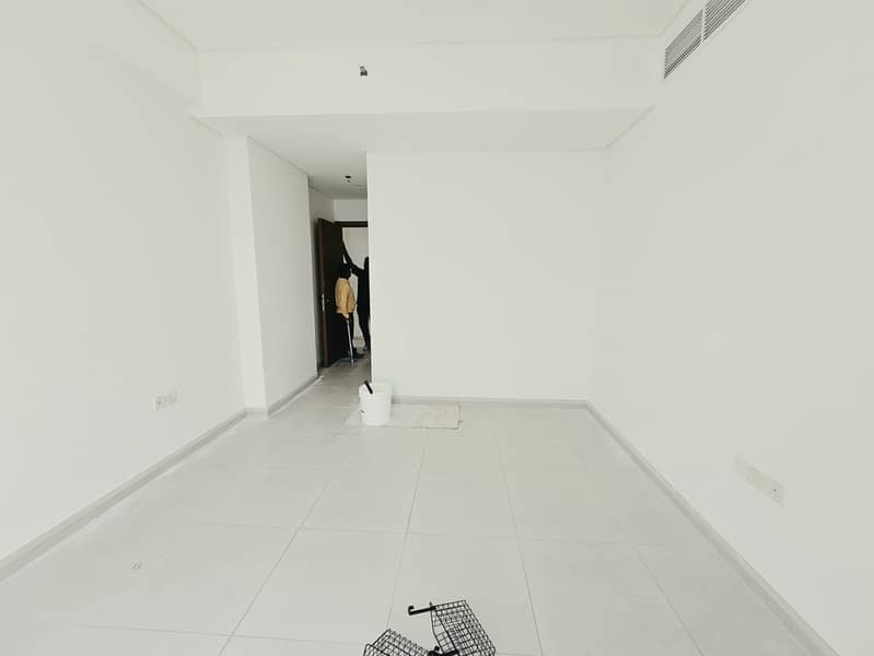 9 562600. jpg
