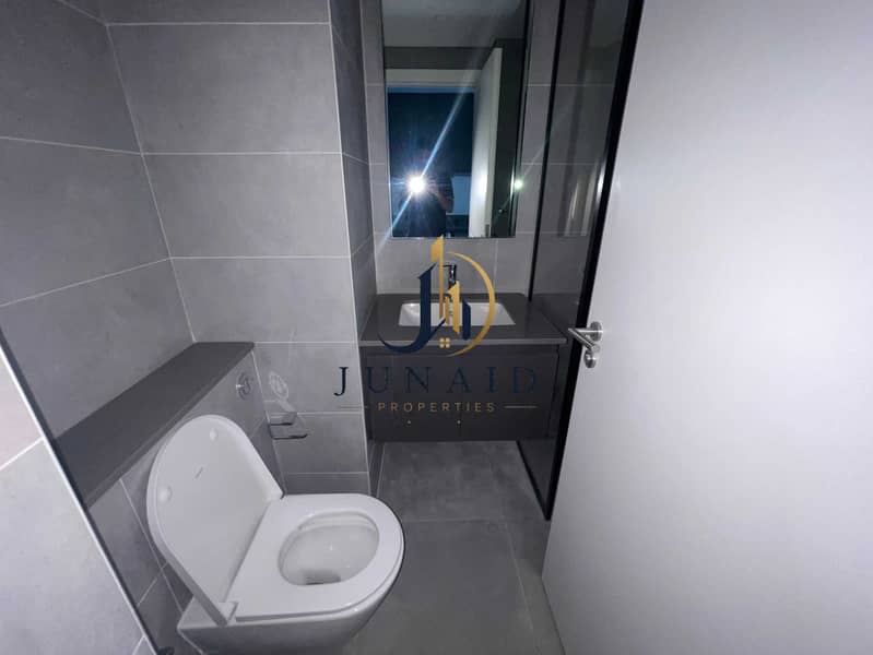 7 IMG_1685. jpeg