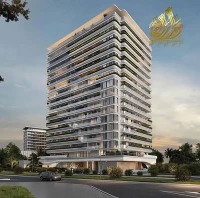 1 Bedroom Apartment for Sale in Dubai Land Residence Complex (DLRC), Dubai - WhatsApp Image 2026-09-03 at 2.39. 22 PM. jpeg