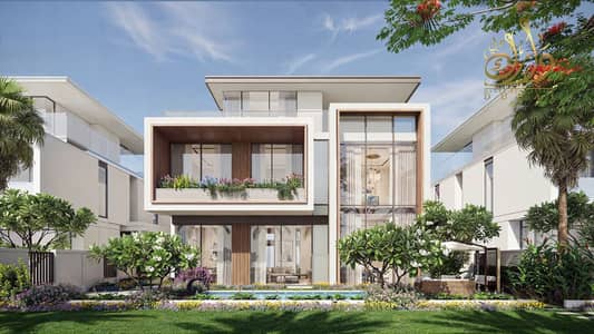6 Bedroom Villa for Sale in Umm Fanain, Sharjah - WhatsApp Image 2026-08-30 at 2.05. 01 PM. jpeg
