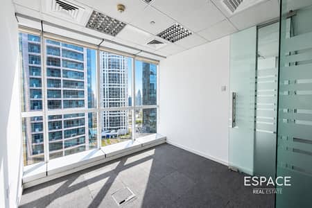 Office te Koop in Jumeirah Lake Towers (JLT), Dubai - Kantoor in Jumeirah Lake Towers (JLT),JLT Cluster V,Jumeirah Business Centre 2, 3273600 AED - 15115914 Office te Koop in Jumeirah Lake Towers (JLT), Dubai - Kantoor in Jumeirah Lake Towers (JLT),JLT Cluster V,Jumeirah Business Centre 2, 3273600 AED - 15115914