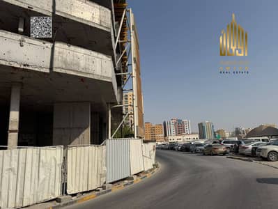 2 Camere Appartamento in vendita a Al Nuaimiya, Ajman - Appartamento a Al Nuaimiya,Al Nuaimiya 1,Nuaimia One Tower, 2 camere da letto, 750000 AED - 16415347 2 Camere Appartamento in vendita a Al Nuaimiya, Ajman - Appartamento a Al Nuaimiya,Al Nuaimiya 1,Nuaimia One Tower, 2 camere da letto, 750000 AED - 16415347