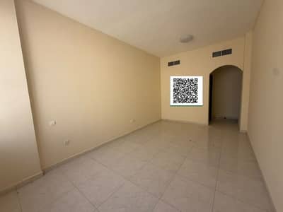 1 Bedroom Apartment for Rent in Al Hamidiyah, Ajman - merged-image-1788668287396. jpg