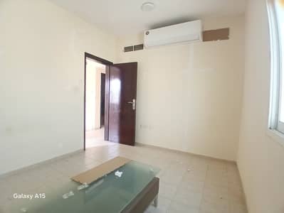 1 Bedroom Apartment for Rent in Muwaileh, Sharjah - 1000228042. jpg 1 Bedroom Apartment for Rent in Muwaileh, Sharjah - 1000228042. jpg