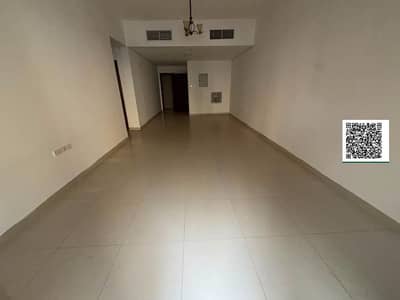 1 Bedroom Apartment for Rent in Al Hamidiyah, Ajman - merged-image-1788668957862. jpg