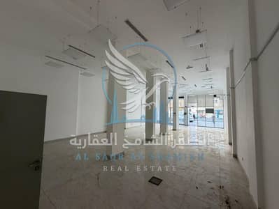 Shop zum zur Miete in Industrial Area, Sharjah - WhatsApp Image 2026-09-05 at 5.12. 21 PM (1). jpeg Shop zum zur Miete in Industrial Area, Sharjah - WhatsApp Image 2026-09-05 at 5.12. 21 PM (1). jpeg