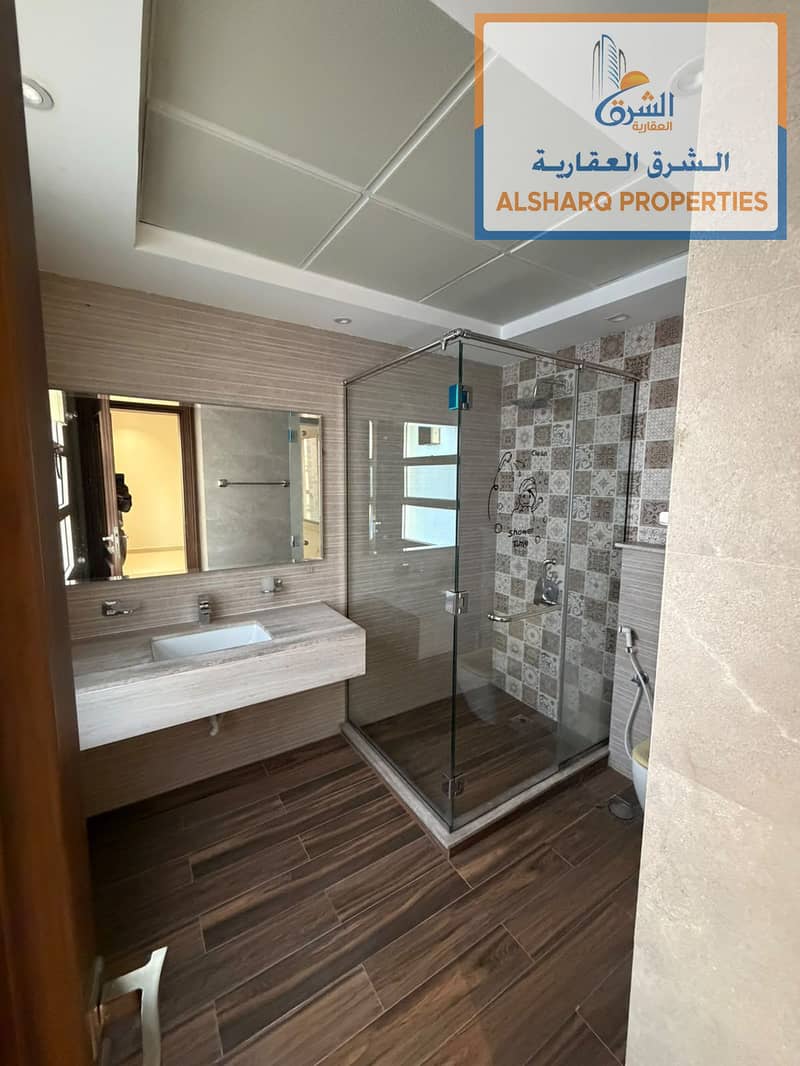 22 WhatsApp Image 2026-09-06 at 1.30. 24 PM. jpeg