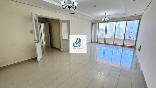 شقة 2 غرفة نوم للايجار في النهدة، الشارقة - 134467. jpg