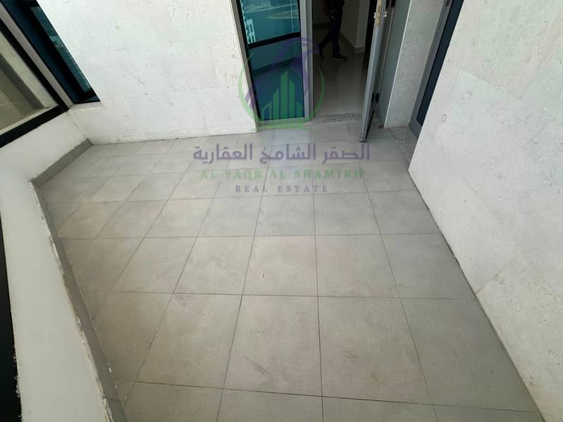 5 غرفتين الخان33. jpeg