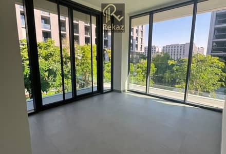 3 Bedroom Flat for Sale in Aljada, Sharjah - original - 2026-09-06T160304.247. jpg