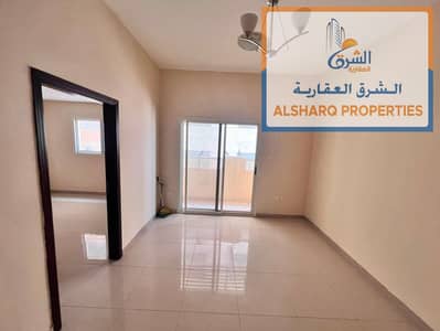 1 Bedroom Flat for Rent in Al Hamidiyah, Ajman - WhatsApp Image 2026-09-06 at 9.46. 38 AM. jpeg
