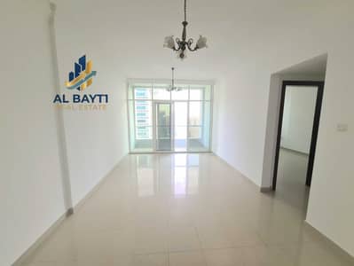 1 Bedroom Flat for Rent in Al Mamzar, Sharjah - 20250213_153720. jpg