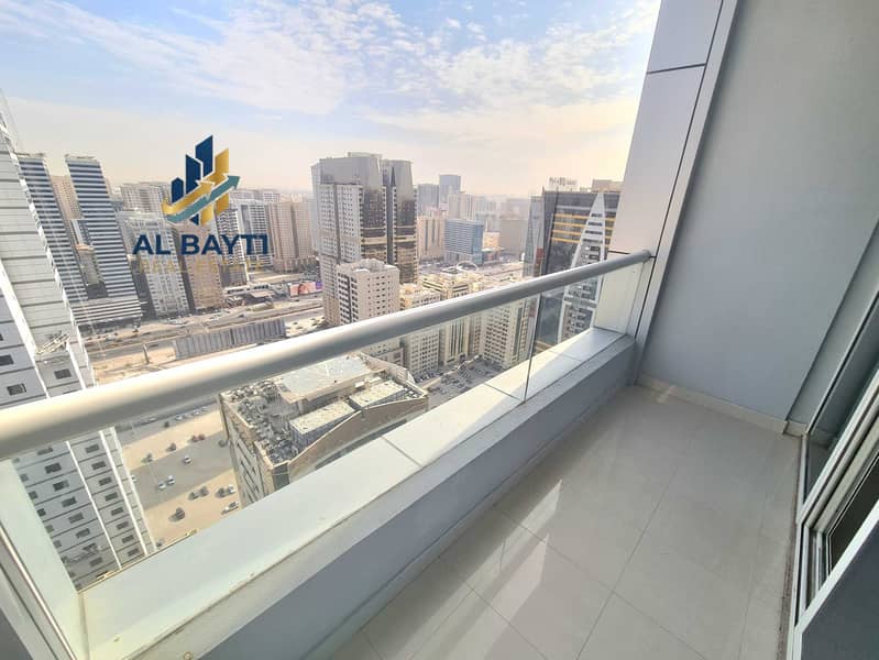 4 20250213_153806. jpg