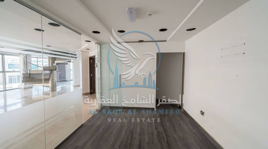 6 A bathroom is available within the property. jpeg
