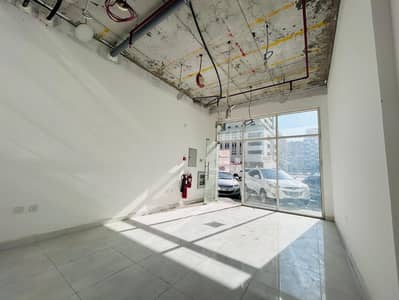 Shop for Rent in Abu Shagara, Sharjah - 1000442068. jpg