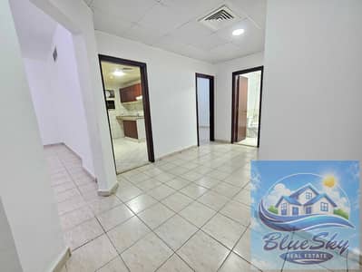 1 Bedroom Flat for Rent in Al Qasimia, Sharjah - 20250426_192125. jpg 1 Bedroom Flat for Rent in Al Qasimia, Sharjah - 20250426_192125. jpg