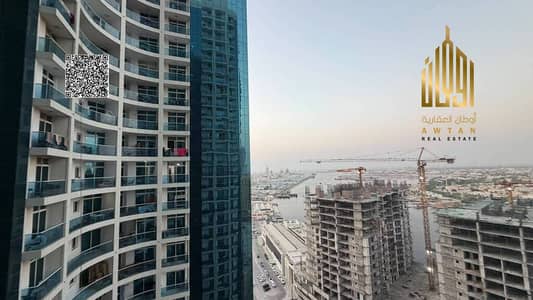 2 Camere Appartamento in vendita a Al Rashidiya, Ajman - Appartamento a Al Rashidiya,Al Rashidiya 1,Oasis Towers,Oasis Tower 1, 2 camere da letto, 750000 AED - 16415534 2 Camere Appartamento in vendita a Al Rashidiya, Ajman - Appartamento a Al Rashidiya,Al Rashidiya 1,Oasis Towers,Oasis Tower 1, 2 camere da letto, 750000 AED - 16415534