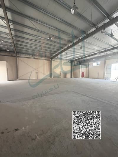 Warehouse de à à louer à Umm Al Thuoob, Umm Al Quwain - WhatsApp Image 2026-09-02 at 2.29. 44 PM. jpeg Warehouse de à à louer à Umm Al Thuoob, Umm Al Quwain - WhatsApp Image 2026-09-02 at 2.29. 44 PM. jpeg