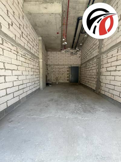 Shop for Rent in Meydan, Dubai - 3e791ba0-fa06-48a8-8245-a55f71685ce0. jpg