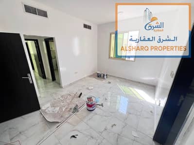 شقة 1 غرفة نوم للايجار في العالية، عجمان - WhatsApp Image 2026-09-06 at 9.34. 15 AM (1). jpeg