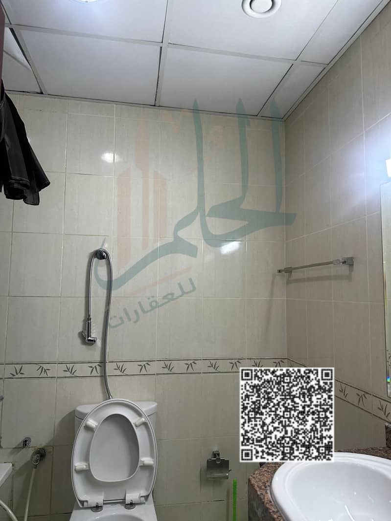 7 WhatsApp Image 2026-09-02 at 6.25. 46 PM (1). jpeg