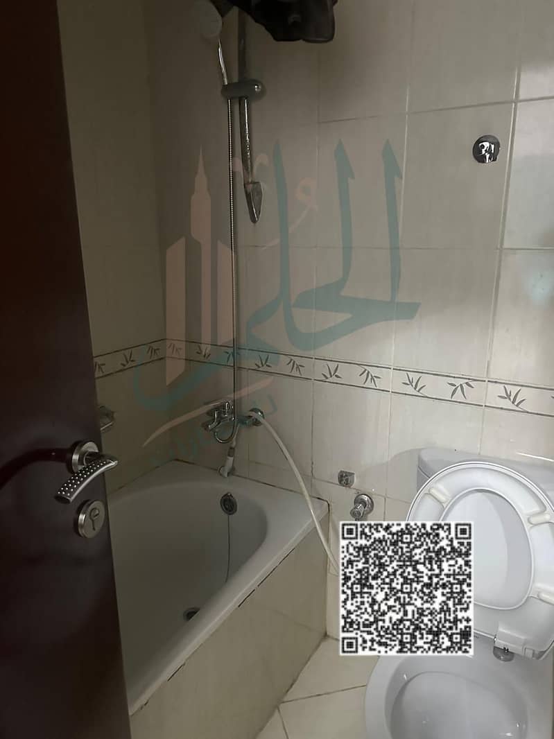 25 WhatsApp Image 2026-09-02 at 6.25. 52 PM (3). jpeg