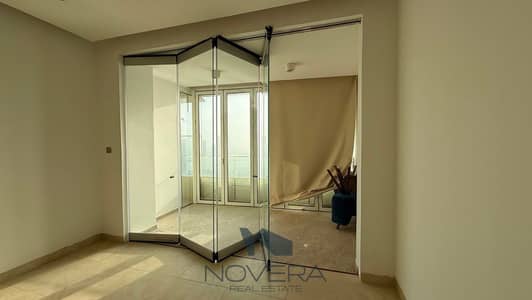 2 Camere Appartamento in vendita a Al Khan, Sharjah - WhatsApp Image 2026-09-06 at 4.44. 36 PM (1). jpeg