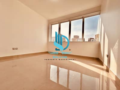 3 Slaapkamers Appartement te Huur in Hamdan Street, Abu Dhabi - WhatsApp Image 2026-09-06 at 5.39. 38 PM (3). jpeg