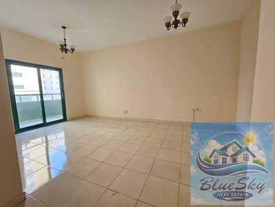 1 Bedroom Flat for Rent in Al Qasimia, Sharjah - 20260904_155943. jpg 1 Bedroom Flat for Rent in Al Qasimia, Sharjah - 20260904_155943. jpg