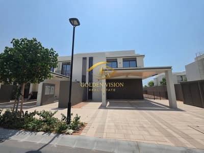 3 Slaapkamers Townhouse te Huur in Al Hamra Village, Ras Al Khaimah - Gemini_Generated_Image_a7umg8a7umg8a7um. png