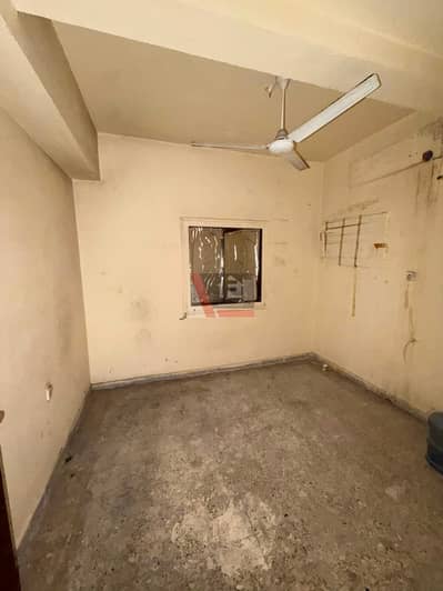 阿尔亚尔莫克， 夏尔迦 1 卧室公寓待租 - IMG-20260904-WA0004. jpg