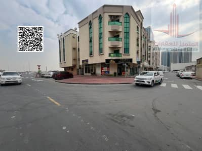 1 Slaapkamer Appartement te Huur in Al Rashidiya, Ajman - WhatsApp Image 2026-04-21 at 11.53. 24 PM. jpeg
