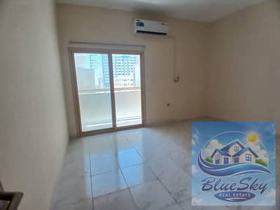 1 Bedroom Apartment for Rent in Bu Daniq, Sharjah - IMG-20260905-WA0139. jpg