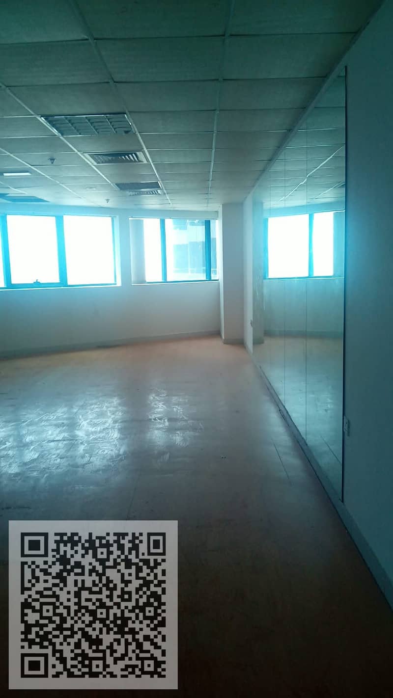 2 e288c203-2bef-41cc-a000-d47a68e20f50. jpg