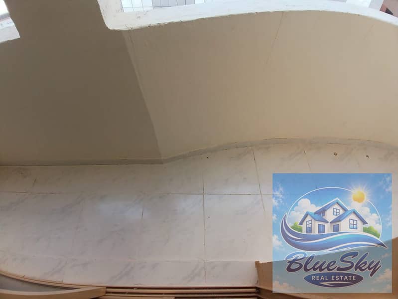 6 IMG-20260905-WA0142. jpg
