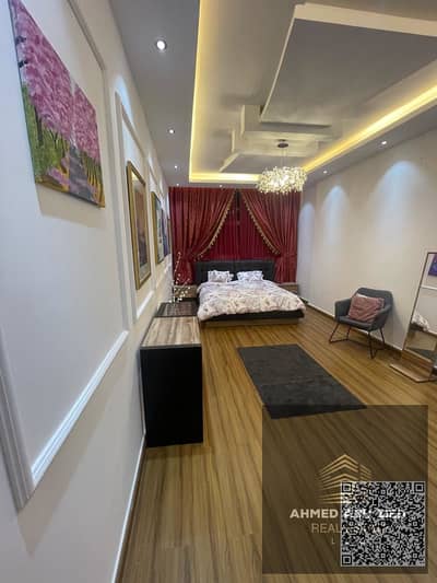 2 Schlafzimmer Wohnung zum Miete in Al Rashidiya, Ajman - WhatsApp Image 2026-09-06 at 5.05. 24 PM (1). jpeg 2 Schlafzimmer Wohnung zum Miete in Al Rashidiya, Ajman - WhatsApp Image 2026-09-06 at 5.05. 24 PM (1). jpeg