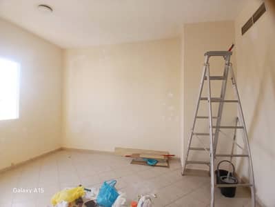 1 Bedroom Apartment for Rent in Muwaileh, Sharjah - 1000147283. jpg