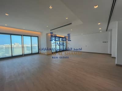Appartement de 2 chambres à à louer à Al Khaledia Suburb, Sharjah - 9a8ae66b-fa0c-4ba6-90cb-8c8844907f54. jpg Appartement de 2 chambres à à louer à Al Khaledia Suburb, Sharjah - 9a8ae66b-fa0c-4ba6-90cb-8c8844907f54. jpg