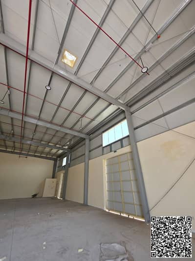 Warehouse te Huur in Al Sajaa, Sharjah - WhatsApp Image 2026-09-06 at 16.54. 47. jpeg Warehouse te Huur in Al Sajaa, Sharjah - WhatsApp Image 2026-09-06 at 16.54. 47. jpeg