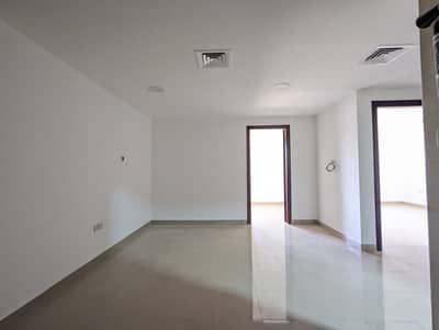 1 Schlafzimmer Wohnung zum Miete in Al Nahda (Sharjah), Sharjah - 1000110474. jpg
