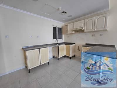 1 habitación Apartamento para en Alquiler en Al Qasimia, Sharjah - 20260906_123307. jpg