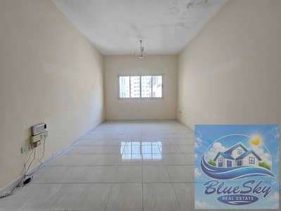 1 Bedroom Flat for Rent in Al Qasimia, Sharjah - 20260906_123334. jpg 1 Bedroom Flat for Rent in Al Qasimia, Sharjah - 20260906_123334. jpg