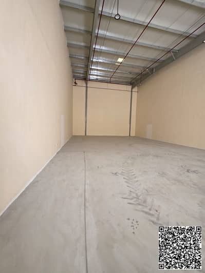 Warehouse te Huur in Al Sajaa, Sharjah - WhatsApp Image 2026-09-06 at 16.58. 28 (1). jpeg Warehouse te Huur in Al Sajaa, Sharjah - WhatsApp Image 2026-09-06 at 16.58. 28 (1). jpeg
