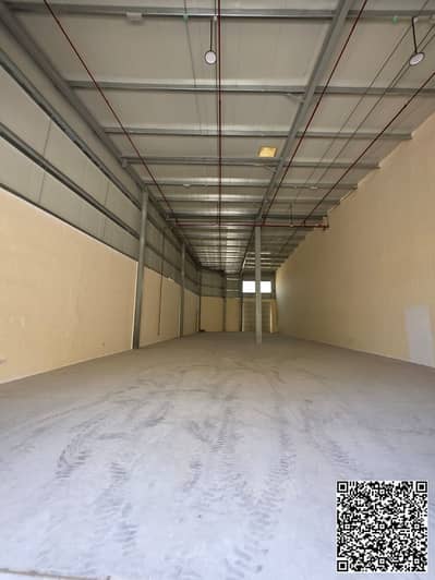 Warehouse te Huur in Al Sajaa, Sharjah - WhatsApp Image 2026-09-06 at 16.51. 02 (1). jpeg Warehouse te Huur in Al Sajaa, Sharjah - WhatsApp Image 2026-09-06 at 16.51. 02 (1). jpeg