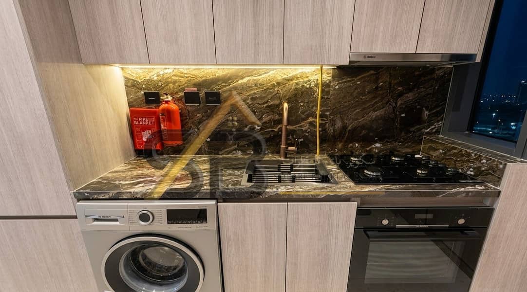 11 IMG_6279. jpg